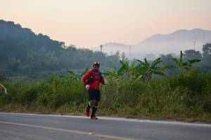 BIB: 
                            <button type="button" onclick="openModal(6832926)" class="btn btn-primary btn-sm float-right btn-popup" data-toggle="modal" data-target=".modal-high-quality">
                        <i class="fas fa-shopping-cart"></i> Add to Cart
                    </button>
                                            <button type="button" onclick="isThisMe(6832926, true)" class="btn btn-success btn-sm float-right btn-popup btn-isme hidden" data-toggle="tooltip" data-placement="bottom" title="นี่คือรูปของคุณใช่ไหม คลิกที่นี่เพื่อเอาเข้าอัลบั้ม">
                        <i class="fas fa-plus"></i> Add to album
                    </button>
                    <button type="button" onclick="isThisMe(6832926, false)" class="btn btn-warning btn-sm float-right btn-popup btn-isnotme hidden">
                        <i class="fas fa-ban"></i> Remove from album
                    </button>